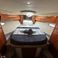 Cruisers 447 Sedan | Ammos