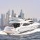 Sunseeker Manhattan 64 | Java