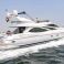 Sunseeker Manhattan 64 | Java