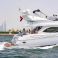 Sunseeker Manhattan 64 | Java