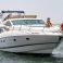 Sunseeker Manhattan 64 | Java