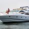 Sunseeker Manhattan 64 | Java