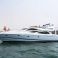 Sunseeker Manhattan 64 | Java