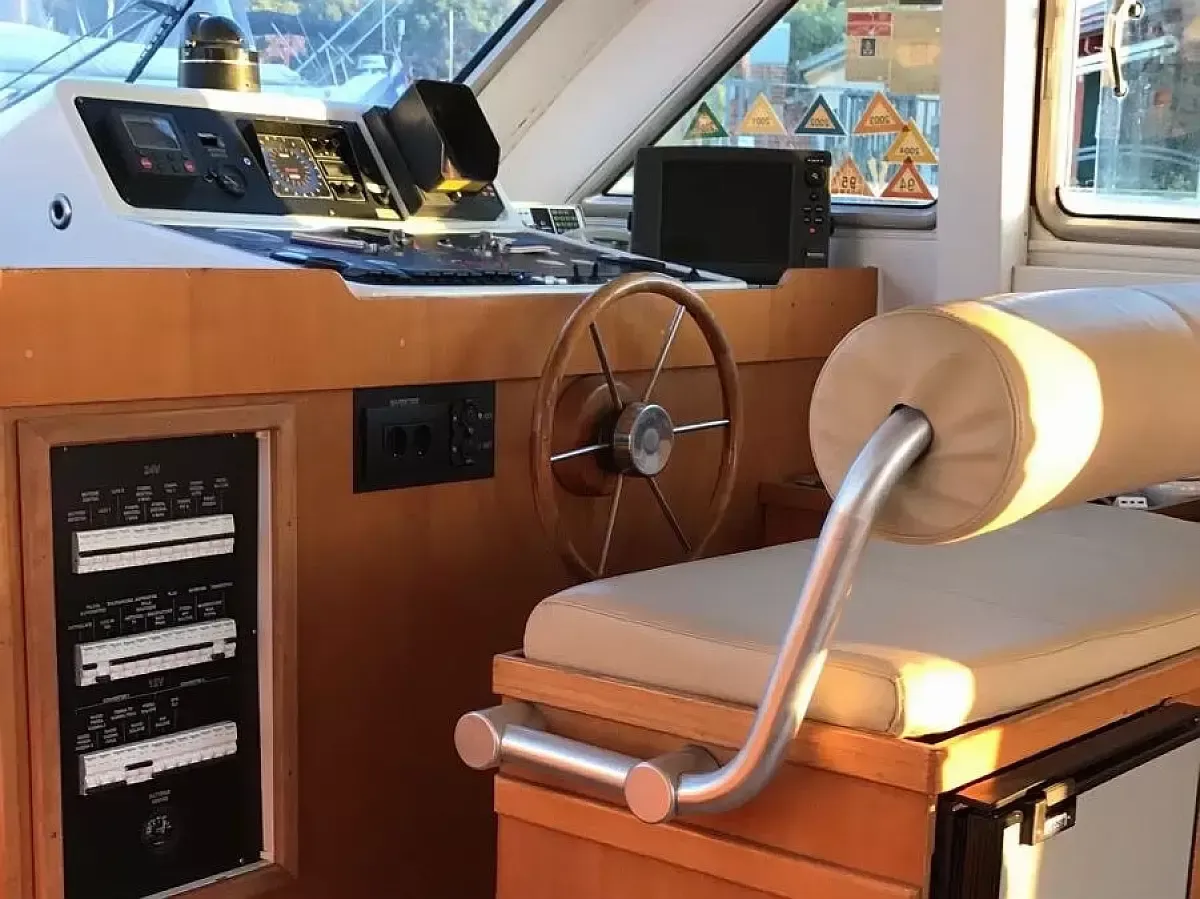 Piantoni 45 Fantasy | Piga