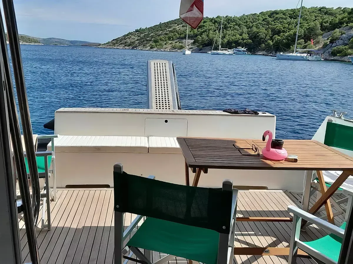 Piantoni 45 Fantasy | Piga