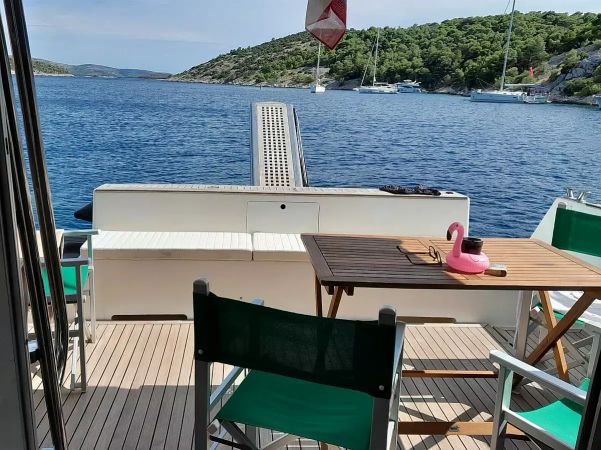 Piantoni 45 Fantasy | Piga