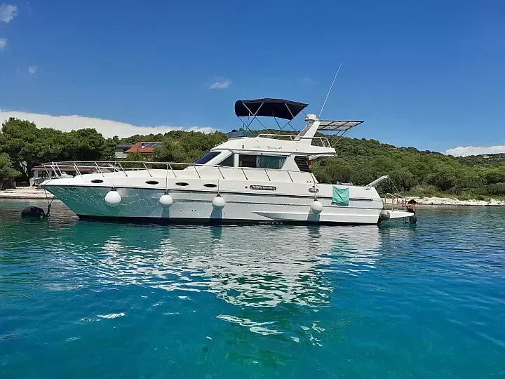 Piantoni 45 Fantasy | Piga