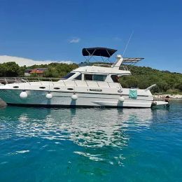 Piantoni 45 Fantasy | Piga