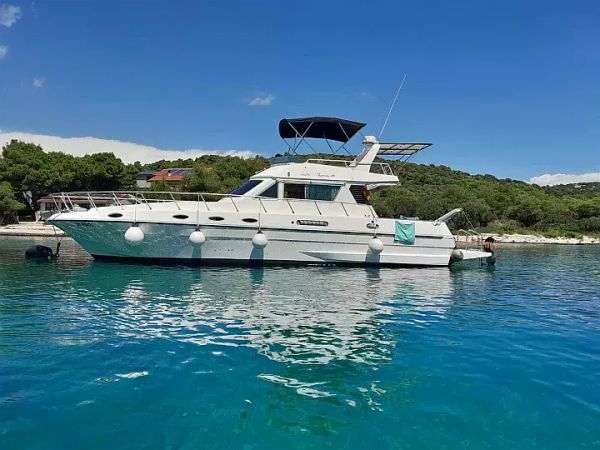 Piantoni 45 Fantasy | Piga
