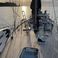 Hallberg Rassy 42 | Lisaline