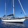 Hallberg Rassy 42 | Lisaline