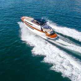 Mimi Libeccio 11 | Nicoletta