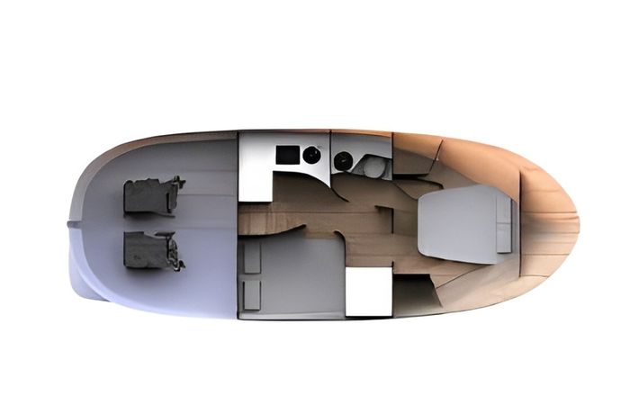 Mimi Libeccio 11 | Nicoletta