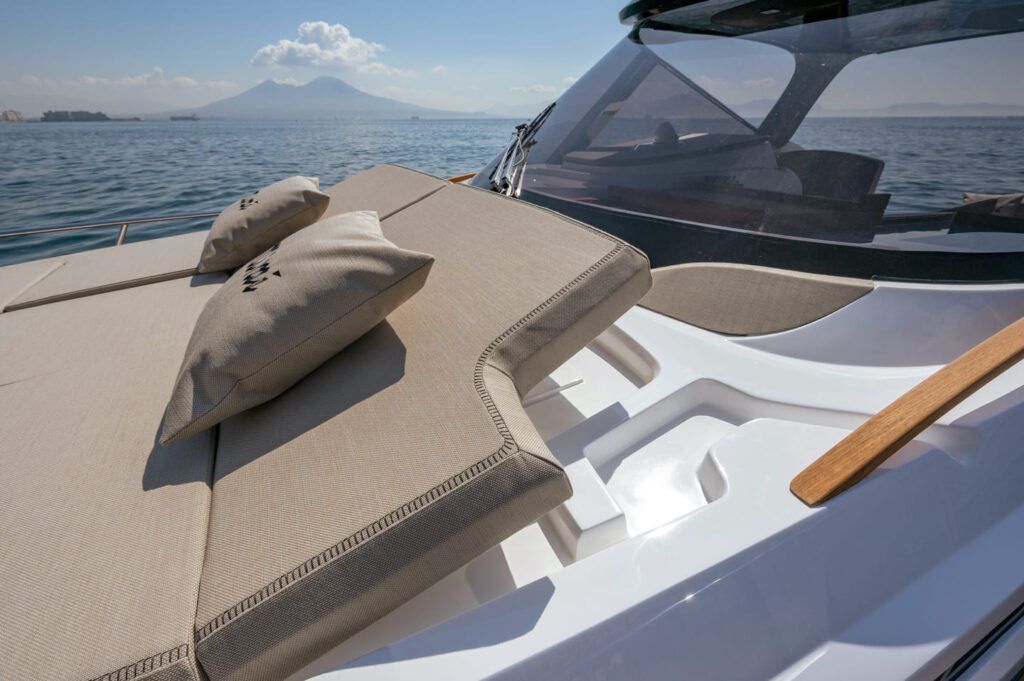 Mimi Libeccio 11 | Nicoletta