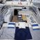 Rizzardi CR 50 Topline | Omarta