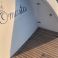 Rizzardi CR 50 Topline | Omarta