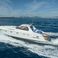 Rizzardi CR 50 Topline | Omarta