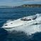 Rizzardi CR 50 Topline | Omarta
