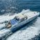 Rizzardi CR 50 Topline | Omarta