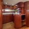 Rizzardi CR 50 Topline | Omarta