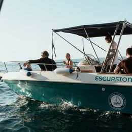 Marinello Eden 22 | Julian 05N