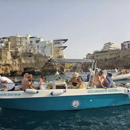 Marinello Eden 22 | Divina 03N