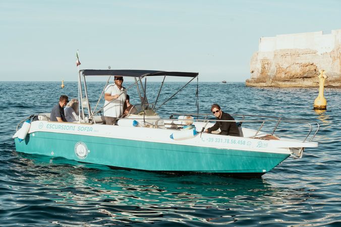 Marinello Eden 22 | Rosa 04N