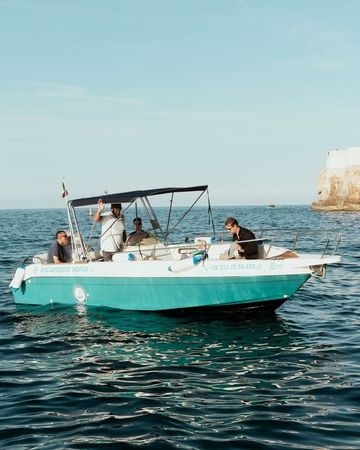 Marinello Eden 22 | Rosa 04N