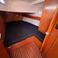 Bavaria Cruiser 45 | Isabell