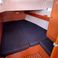 Bavaria Cruiser 45 | Isabell