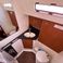 Bavaria Cruiser 45 | Isabell