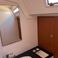 Bavaria Cruiser 45 | Isabell