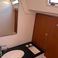 Bavaria Cruiser 45 | Isabell