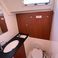 Bavaria Cruiser 45 | Isabell