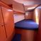 Bavaria Cruiser 45 | Isabell