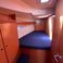 Bavaria Cruiser 45 | Isabell