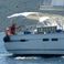 Bavaria Cruiser 45 | Isabell
