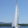 Bavaria Cruiser 45 | Isabell