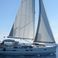 Bavaria Cruiser 45 | Isabell