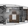 Bavaria Cruiser 45 | Isabell