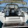Bavaria Cruiser 45 | Isabell