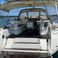 Bavaria Cruiser 45 | Isabell