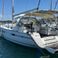 Bavaria Cruiser 45 | Isabell