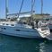 Bavaria Cruiser 45 | Isabell
