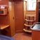 Bavaria Cruiser 45 | Isabell