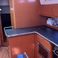 Bavaria Cruiser 45 | Isabell