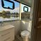 Houseboat Luxboot | Elisa
