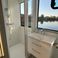 Houseboat Luxboot | Elisa