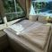 Houseboat Luxboot | Elisa