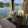 Houseboat Luxboot | Elisa